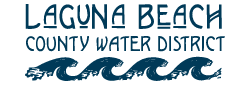 Laguna Beach County Water Dist